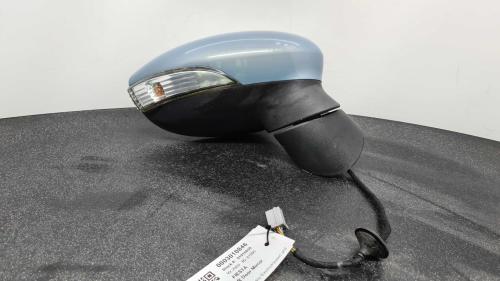 Part Image
