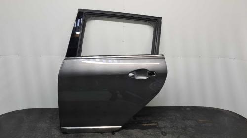 Part Image