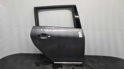 Part Image