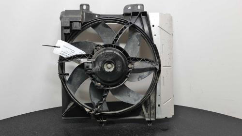 Part Image