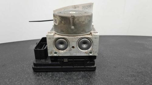 Part Image
