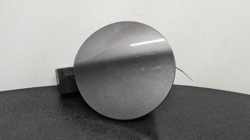 Part Image