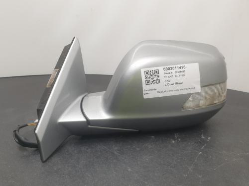 Part Image