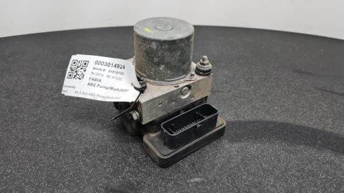 Part Image