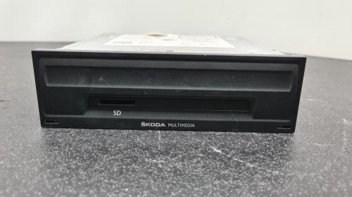 Part Image