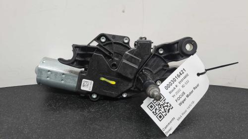 Part Image
