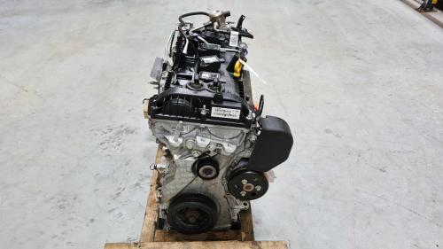 Part Image