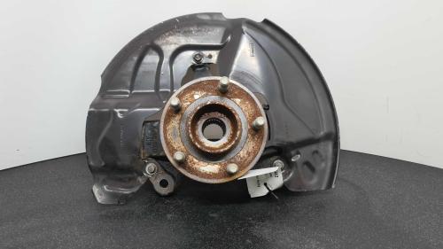 Part Image