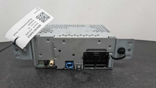 Part Image