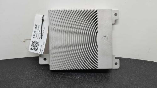 Part Image