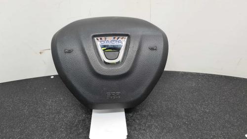 Part Image