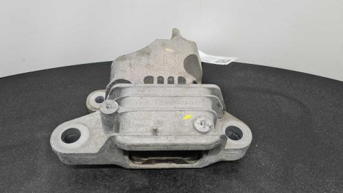 Part Image