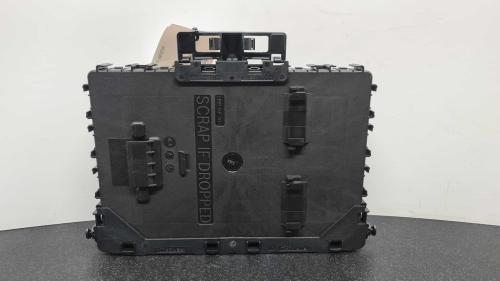 Part Image