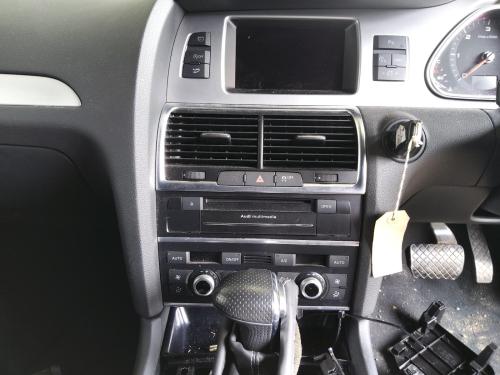 Part Image
