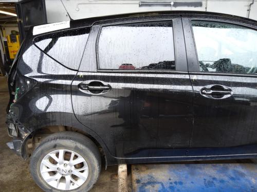 Part Image