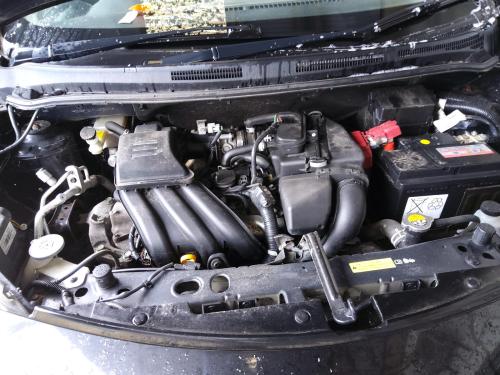 Part Image