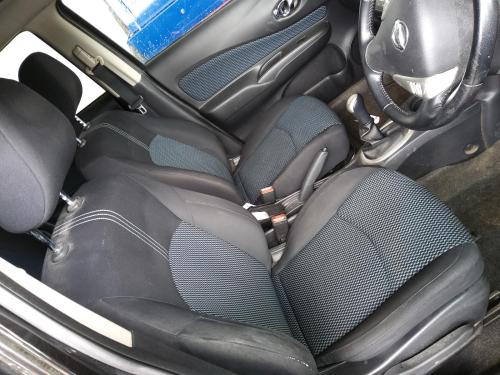 Part Image