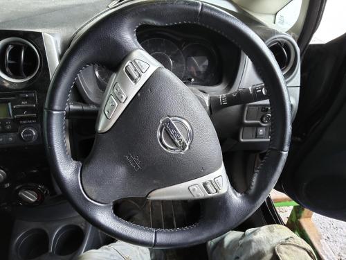 Part Image