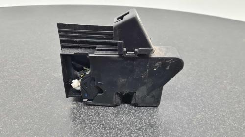 Part Image