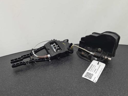 Part Image