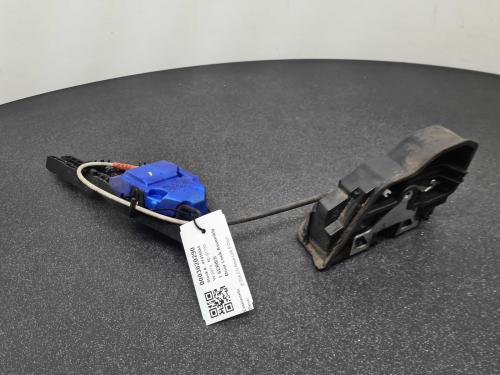 Part Image