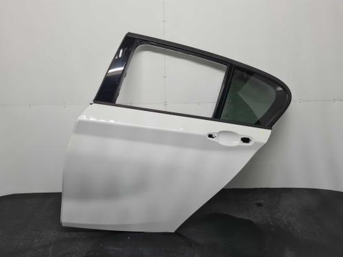 Part Image