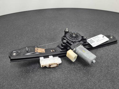 Part Image