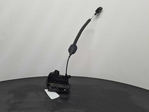 Part Image