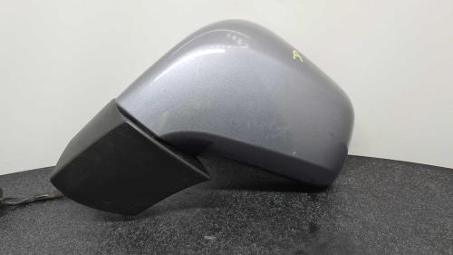 Part Image