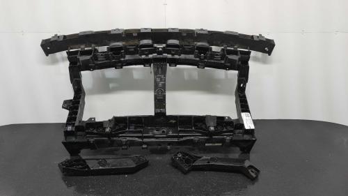 Part Image