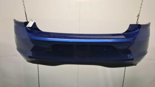 Part Image