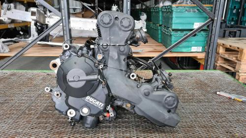 Part Image