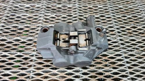 Part Image