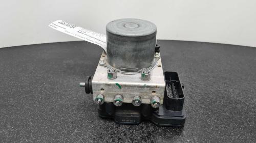 Part Image