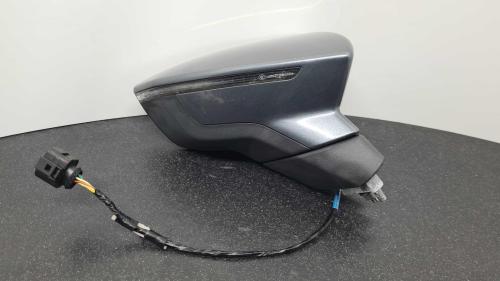 Part Image
