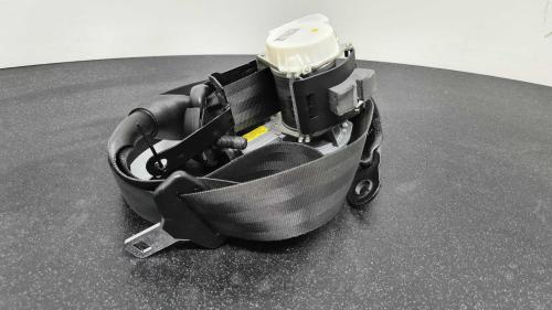 Part Image
