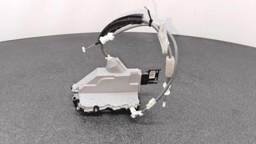 Part Image