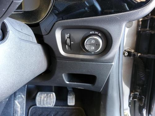 Part Image