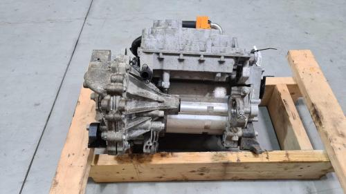 Part Image