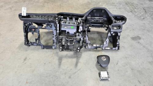 Part Image