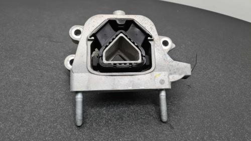 Part Image