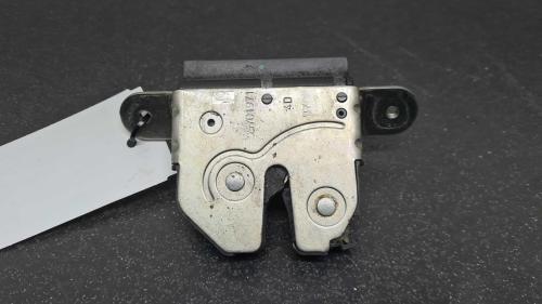Part Image