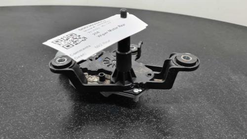 Part Image