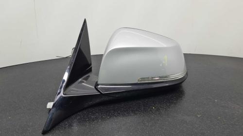 Part Image