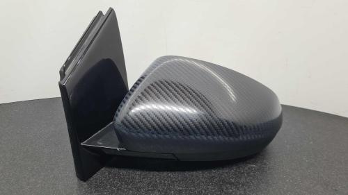 Part Image