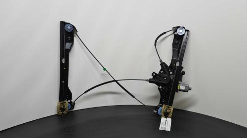 Part Image