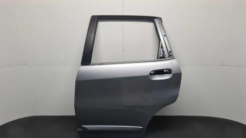 Part Image