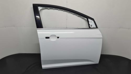 Part Image