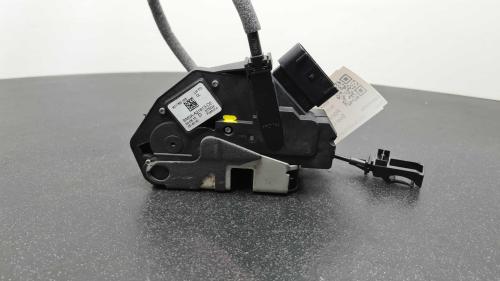 Part Image