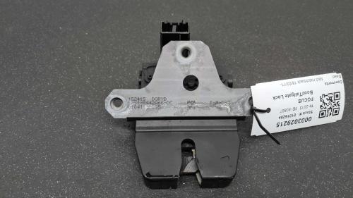 Part Image